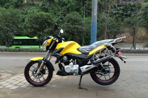 ���� ���ܳ� Z-ONE ZS150-48CBB150��